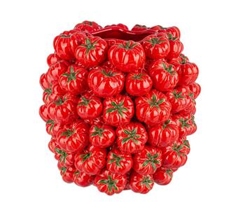 250930 Deko Vase Gazpacho Rot.jpg